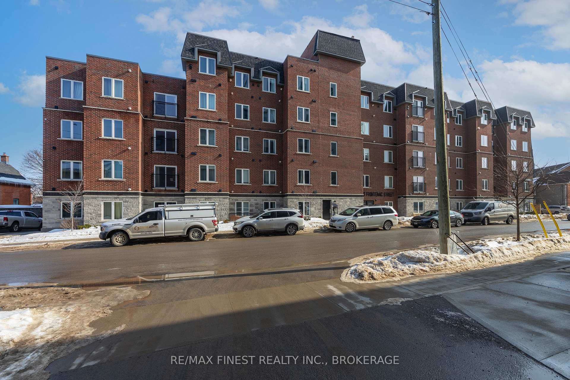 residential Property Image no.1