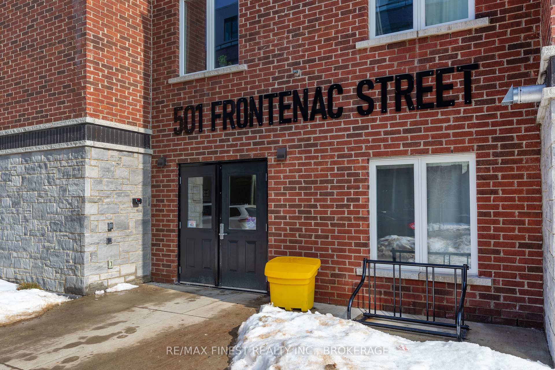 residential Property Image no.1