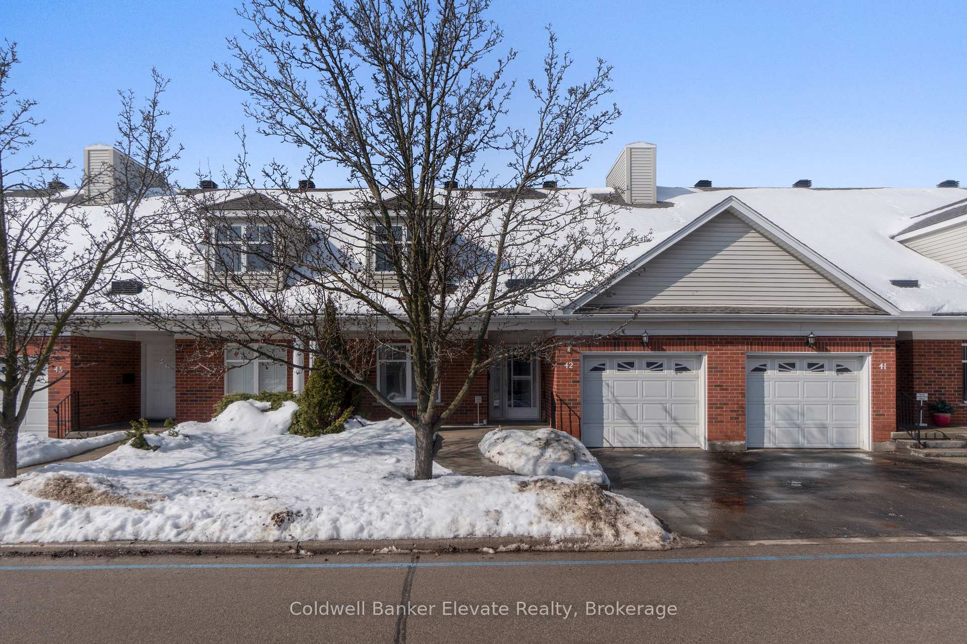 residential Property Image no.1