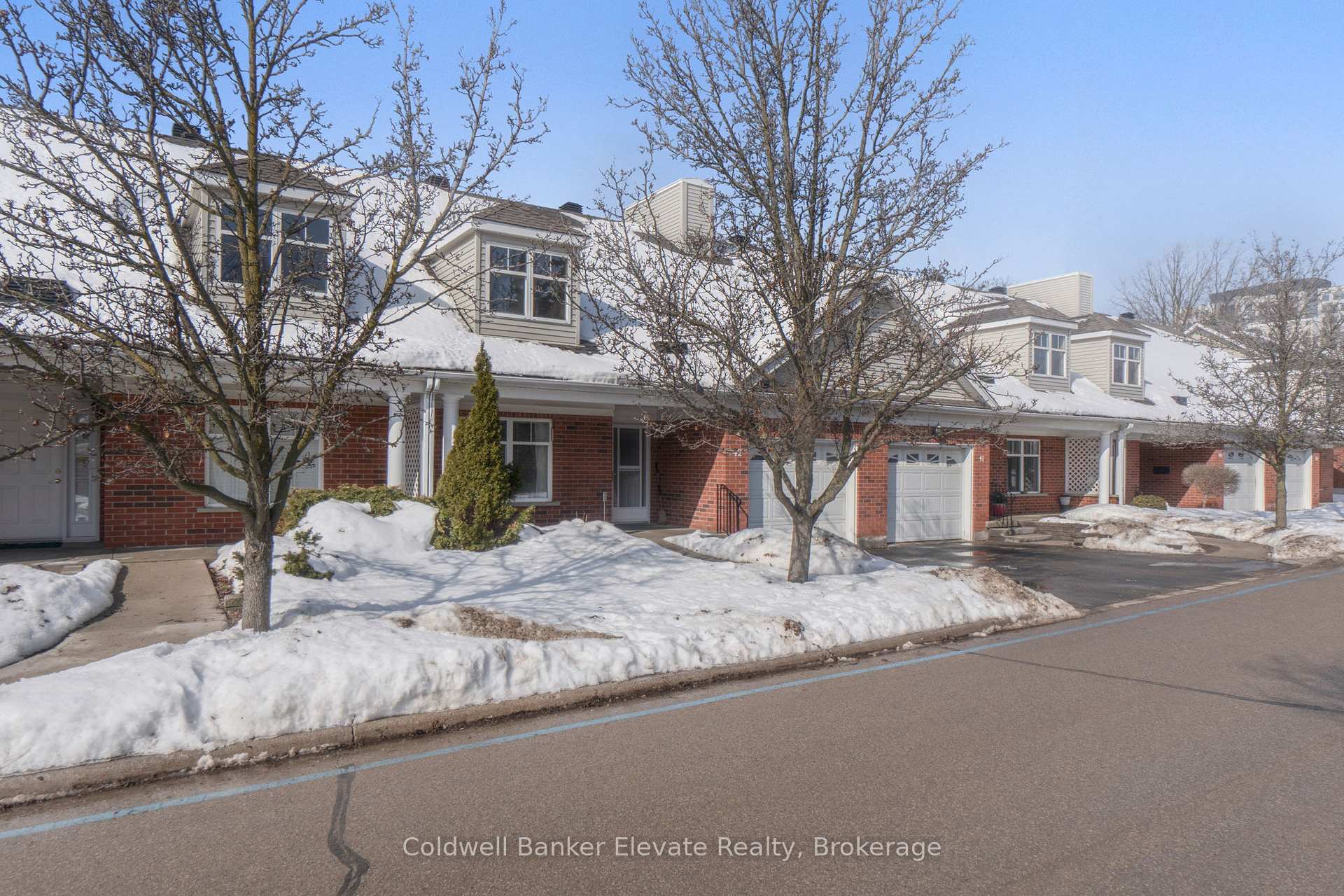 residential Property Image no.1