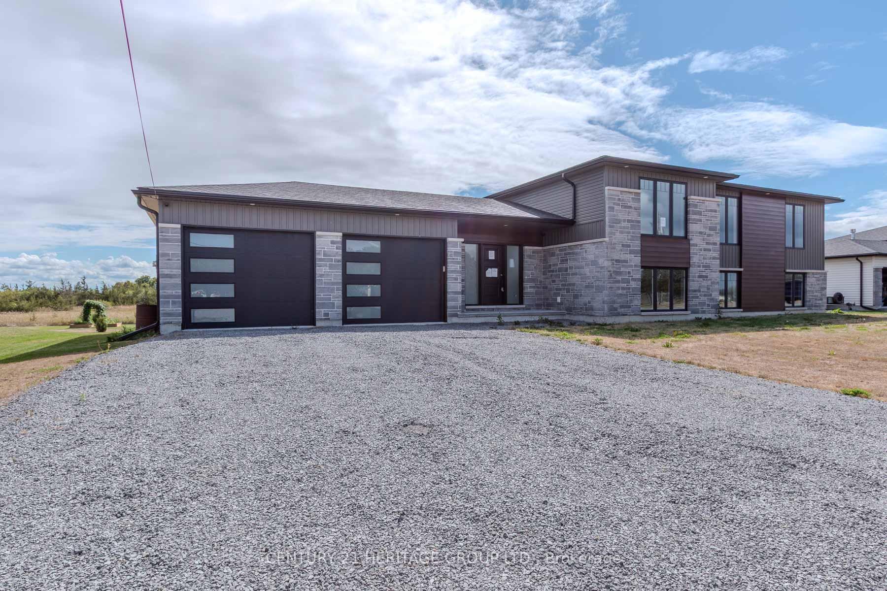 residential Property Image no.1