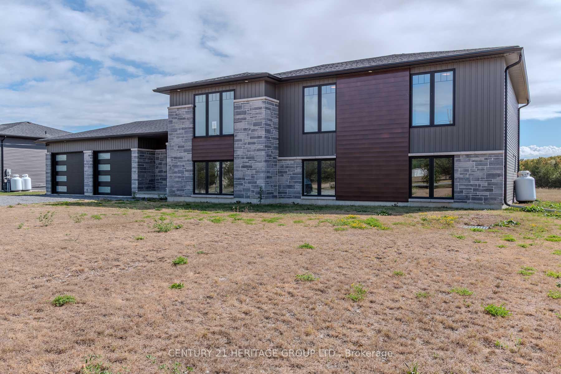 residential Property Image no.1