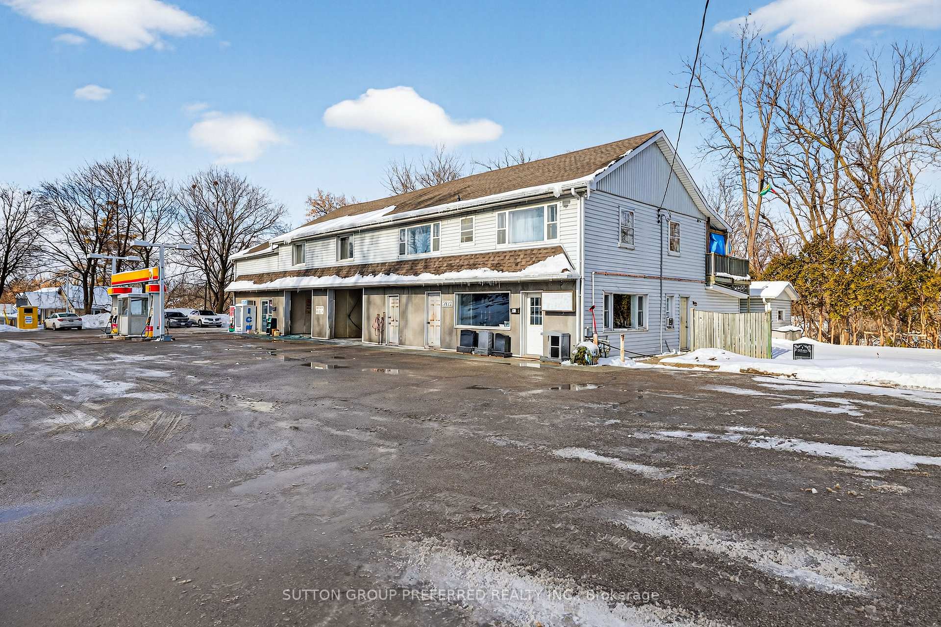 residential Property Image no.1