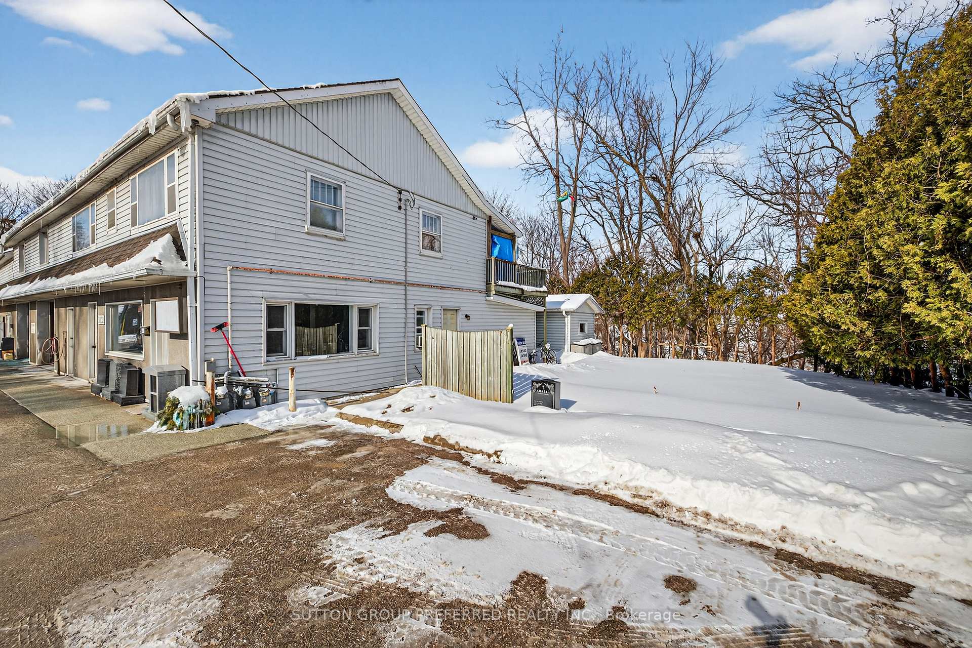 residential Property Image no.1