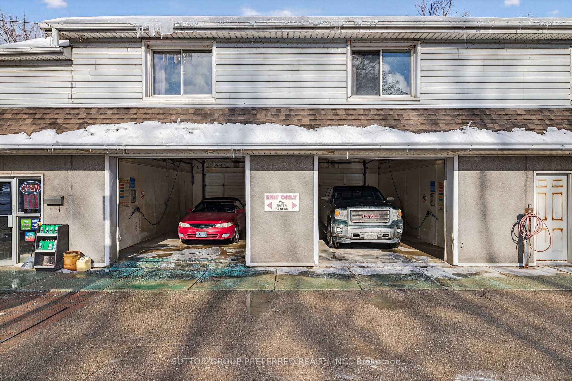 residential Property Image no.1