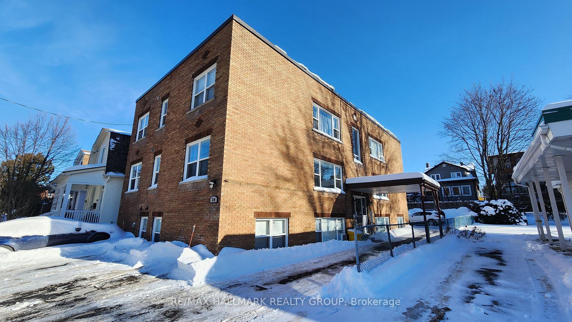 residential Property Image no.1