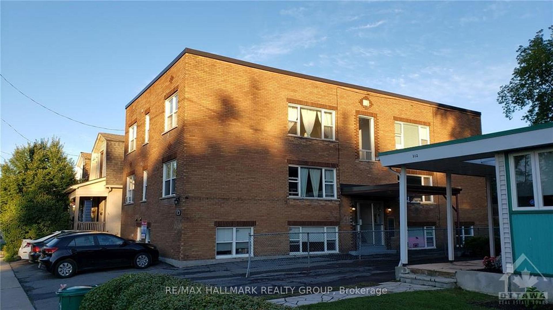 residential Property Image no.1