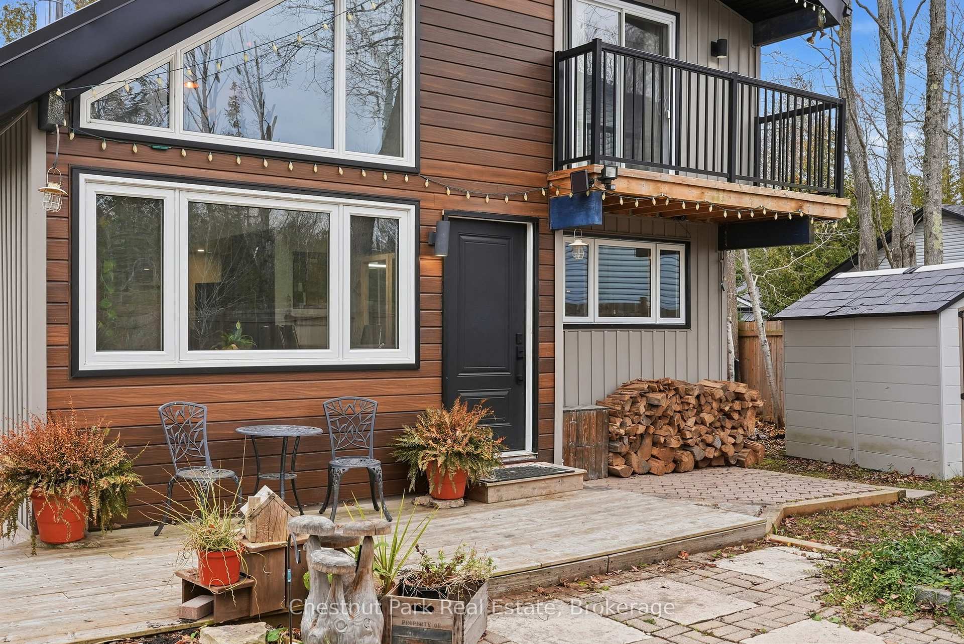 residential Property Image no.1