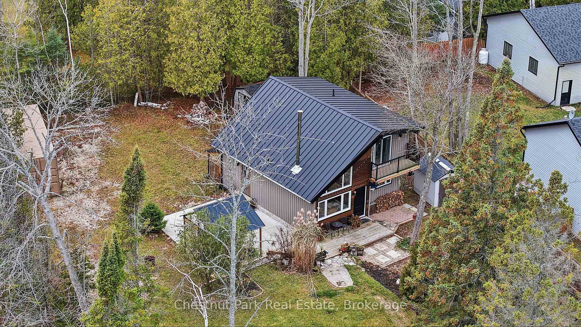 residential Property Image no.1