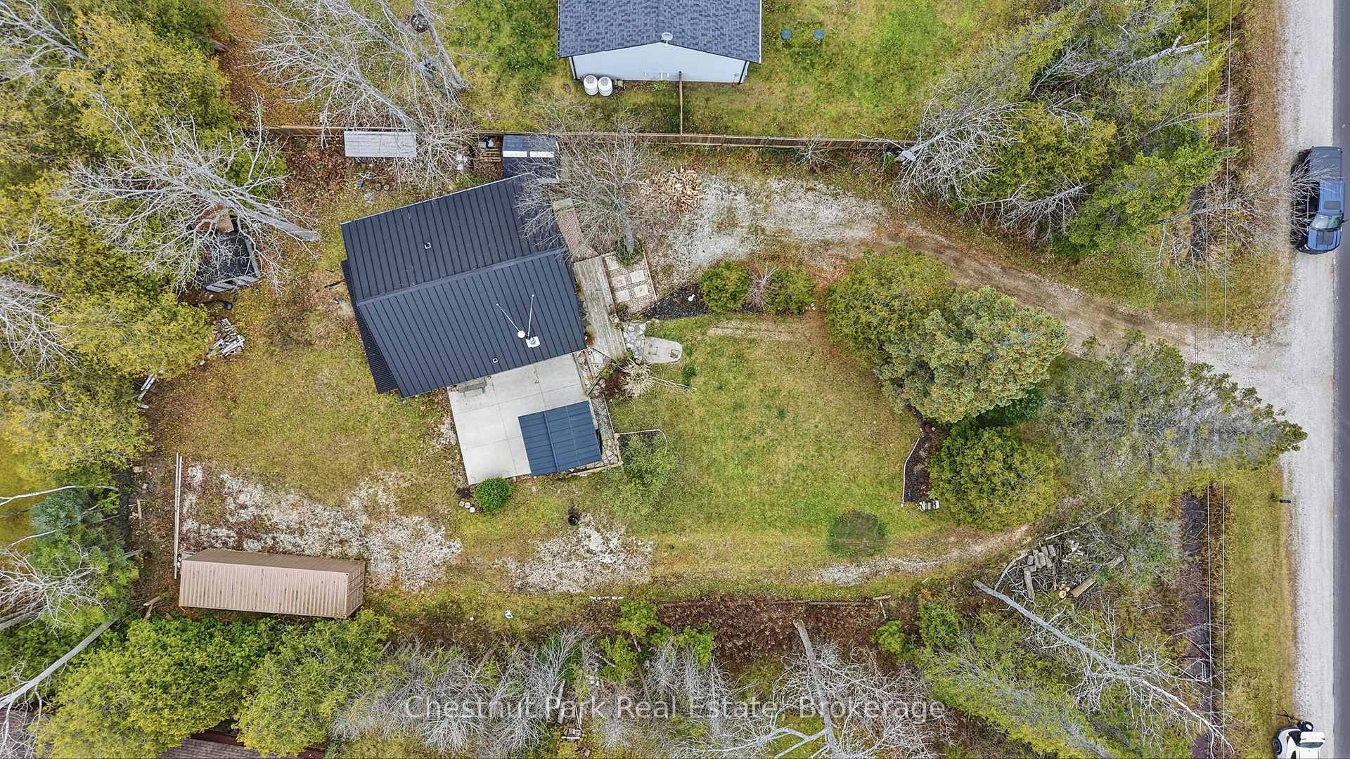 residential Property Image no.1