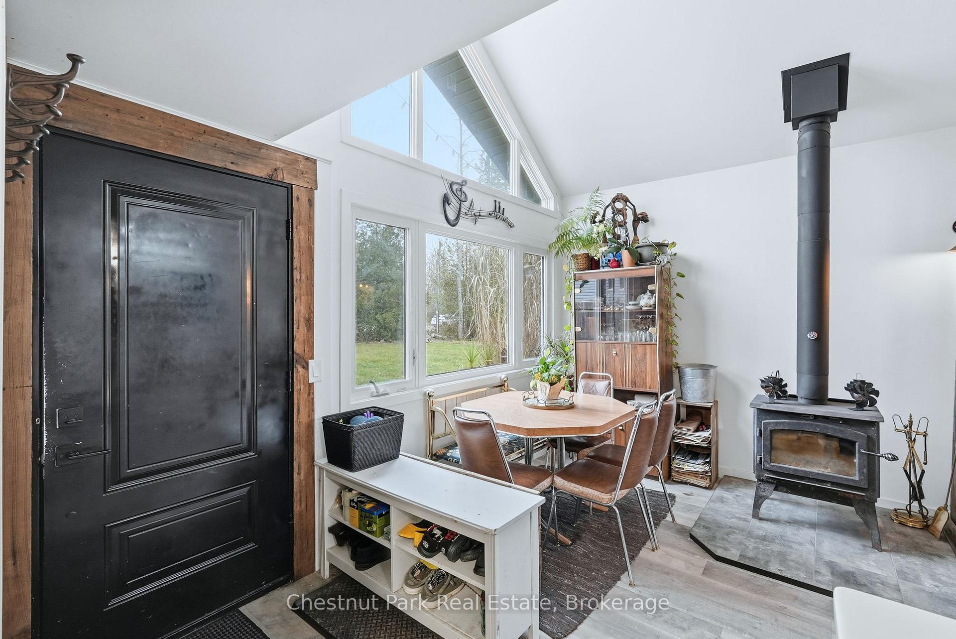 residential Property Image no.1