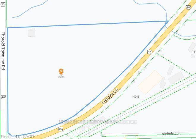 residential Property Image no.1