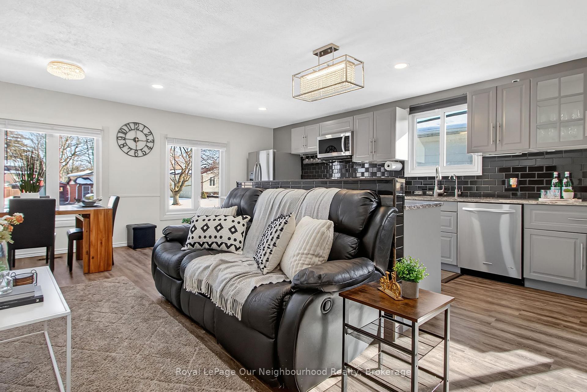 residential Property Image no.1