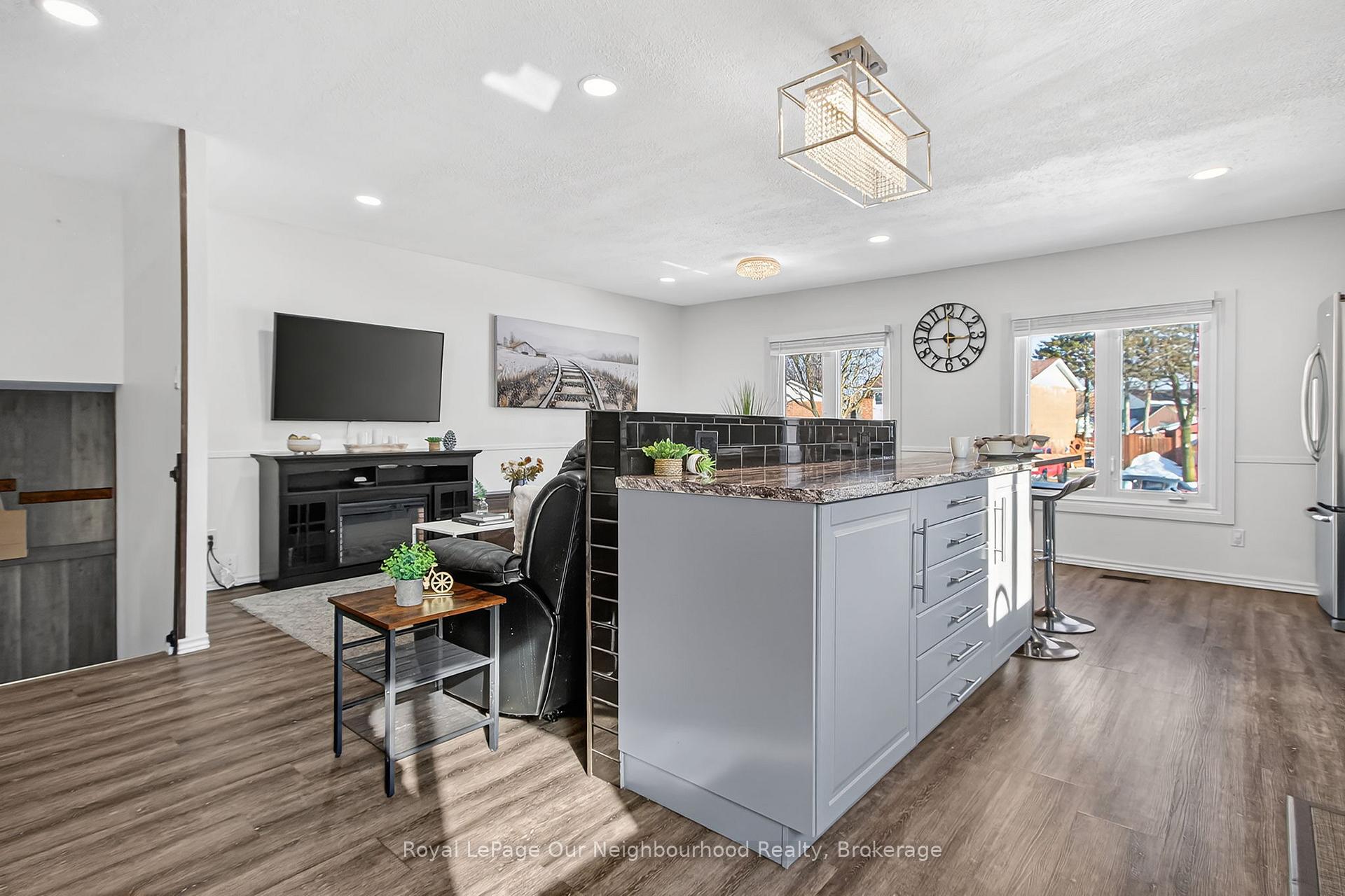 residential Property Image no.1