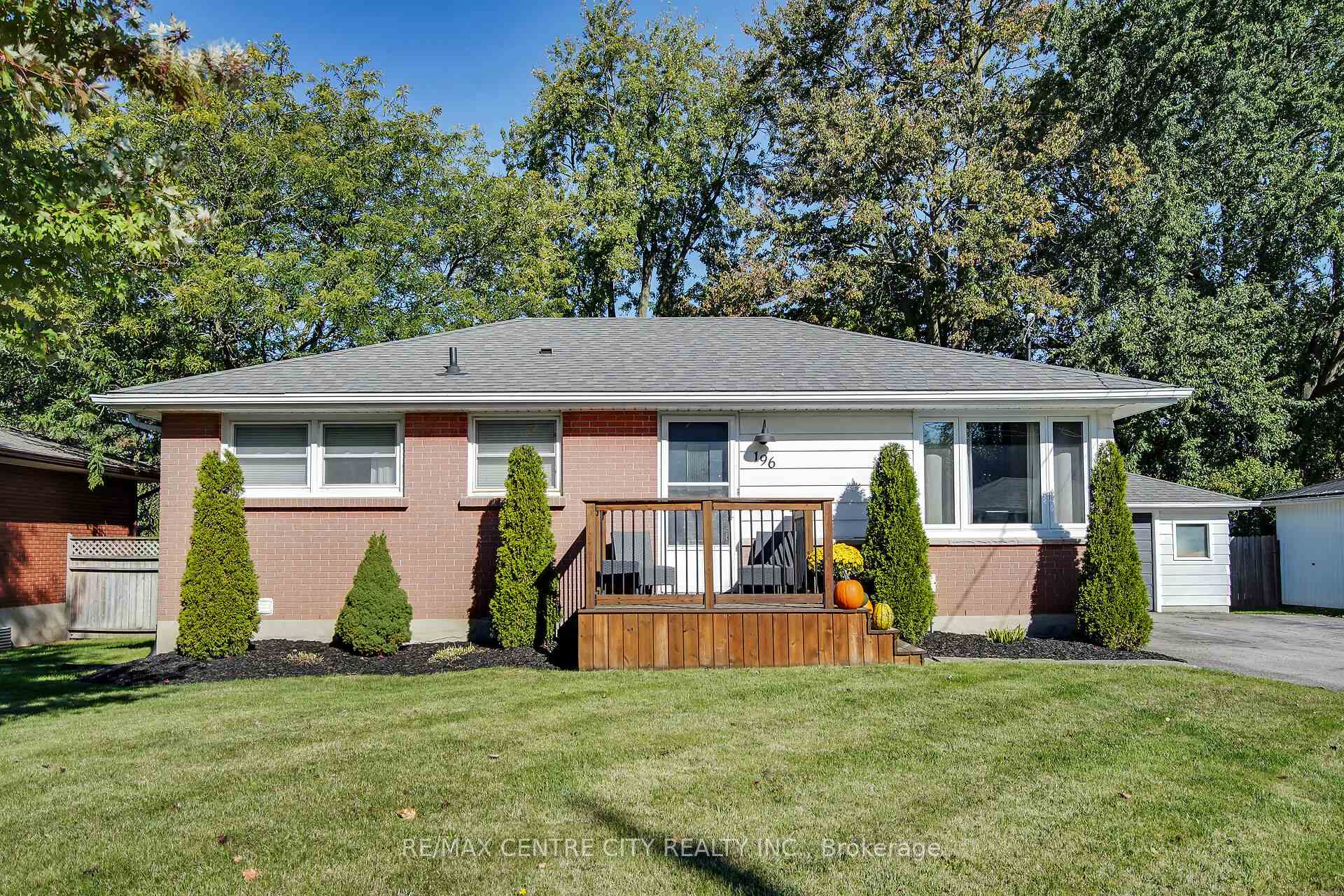 residential Property Image no.1