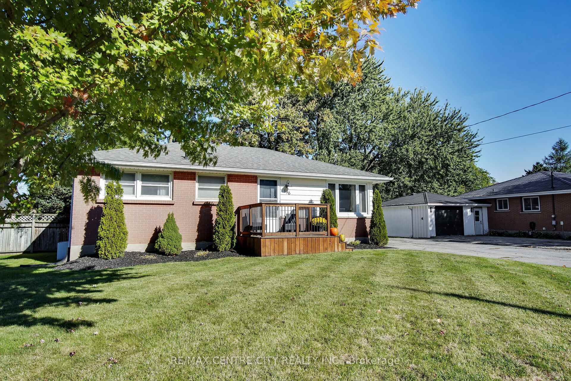 residential Property Image no.1