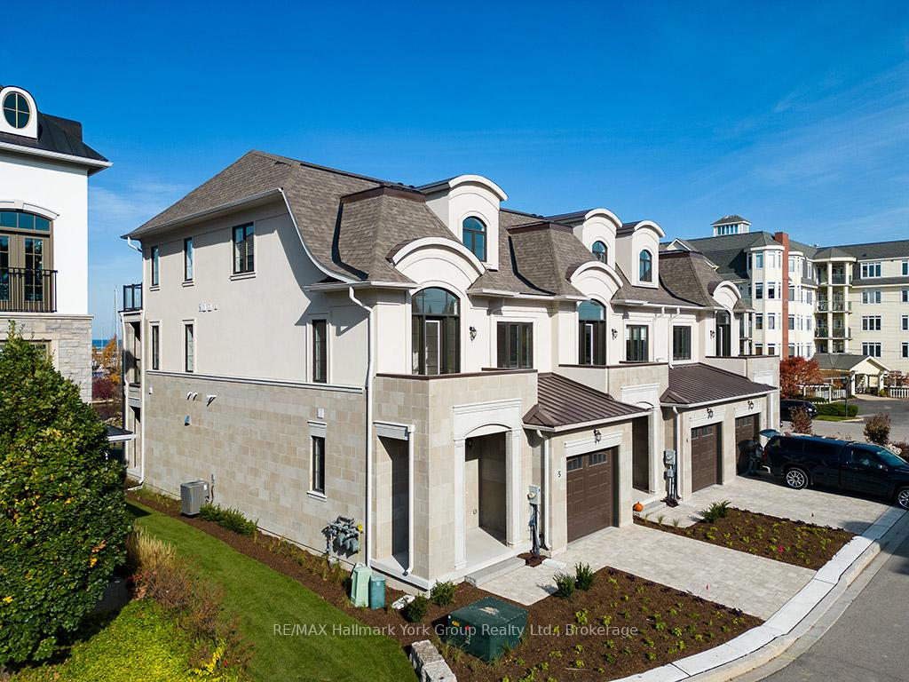 residential Property Image no.1