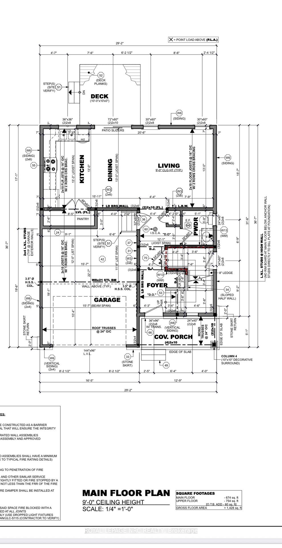 residential Property Image no.1