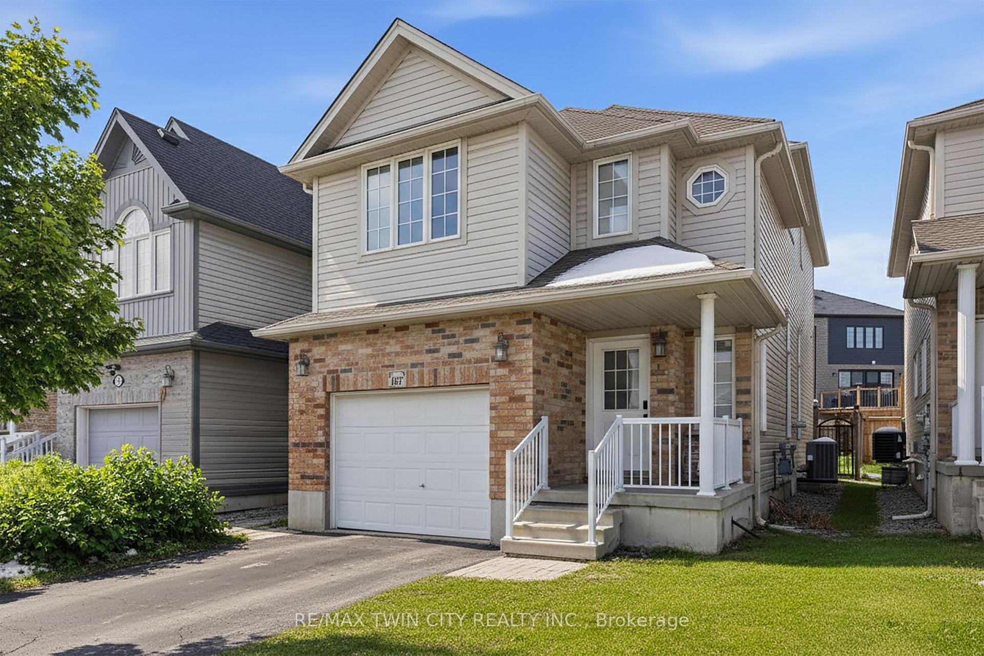 residential Property Image no.1