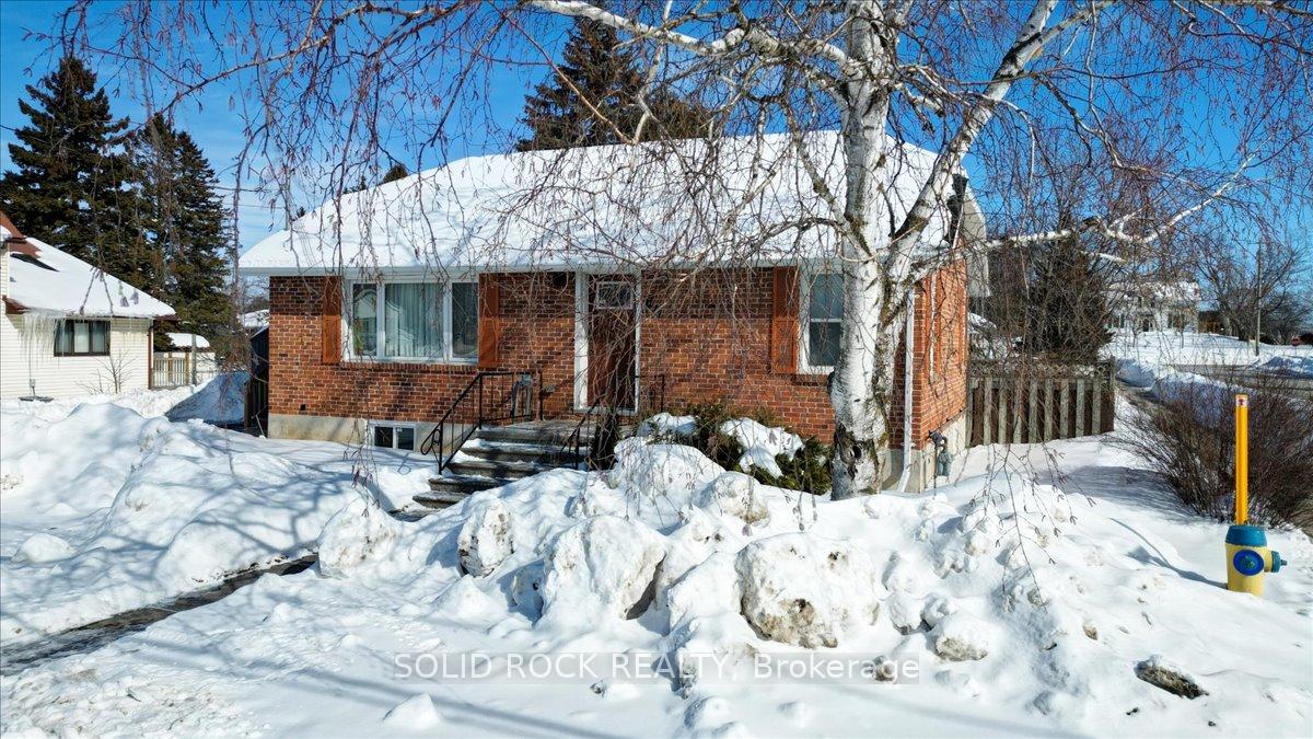 residential Property Image no.1