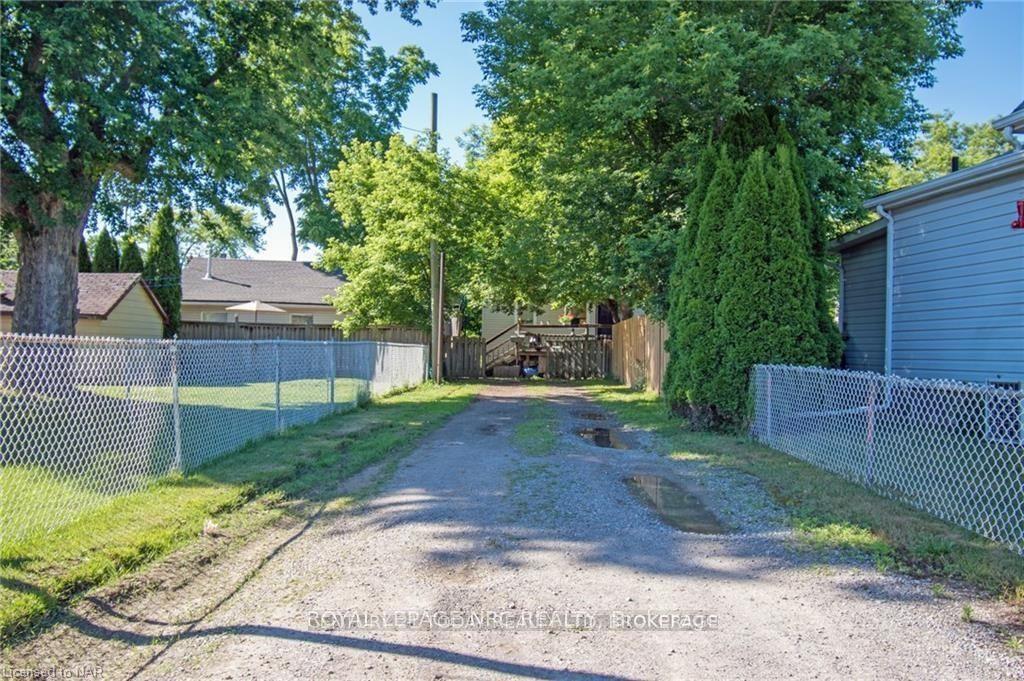 residential Property Image no.1