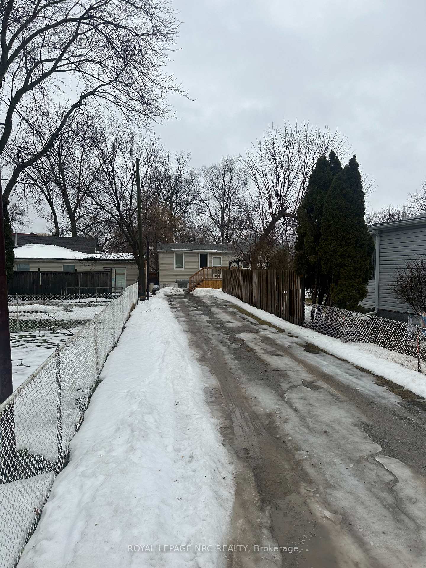 residential Property Image no.1