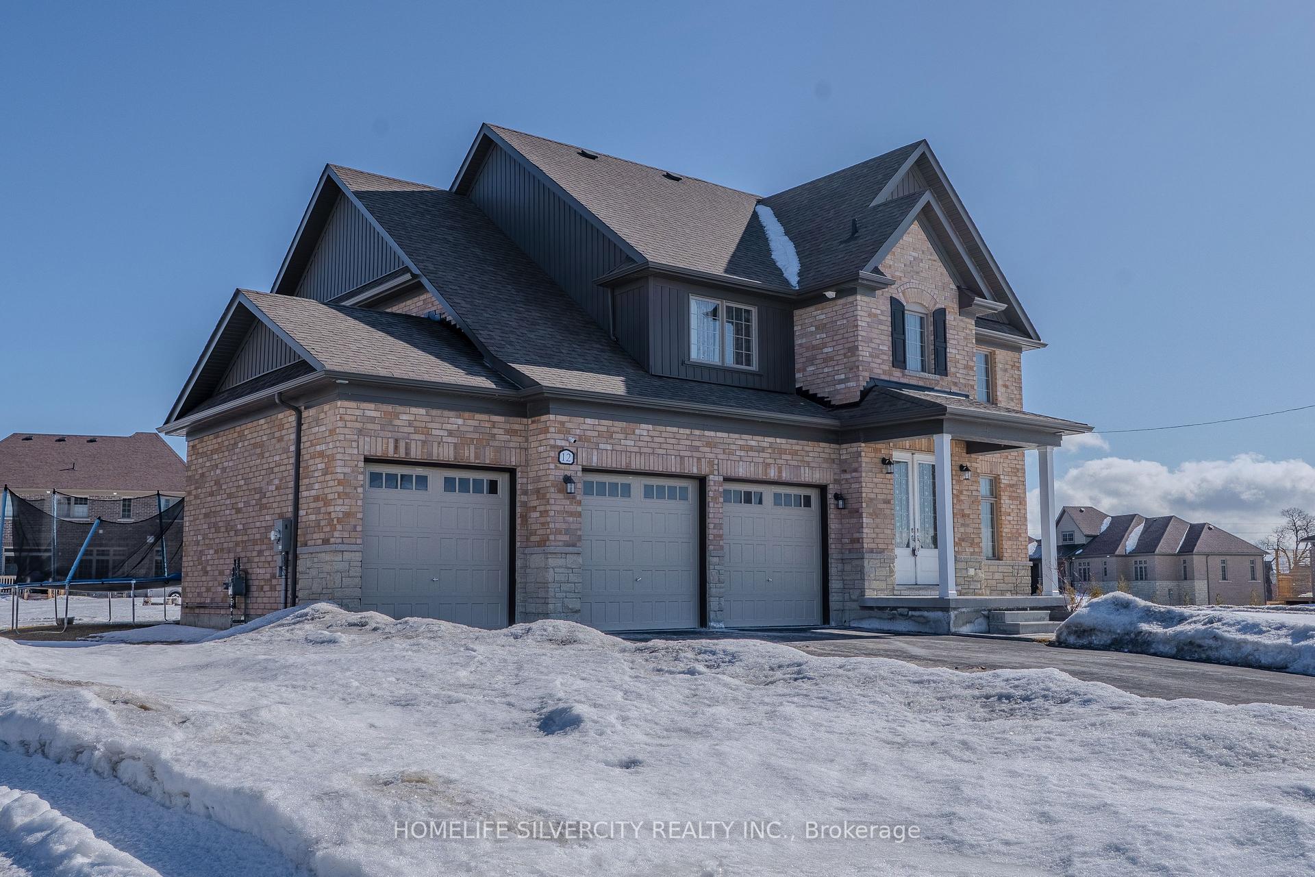 residential Property Image no.1