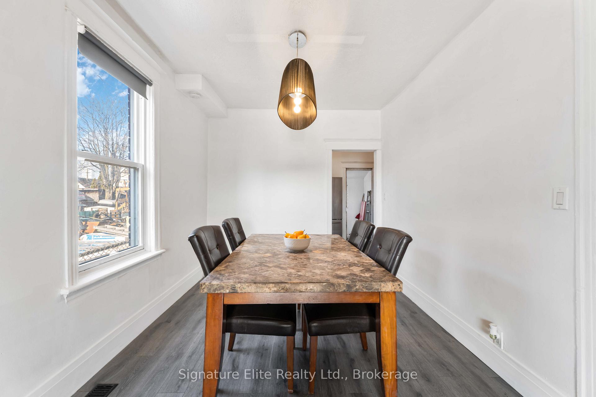 residential Property Image no.1