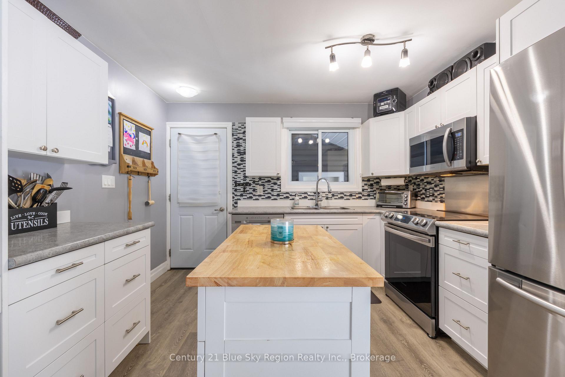 residential Property Image no.1