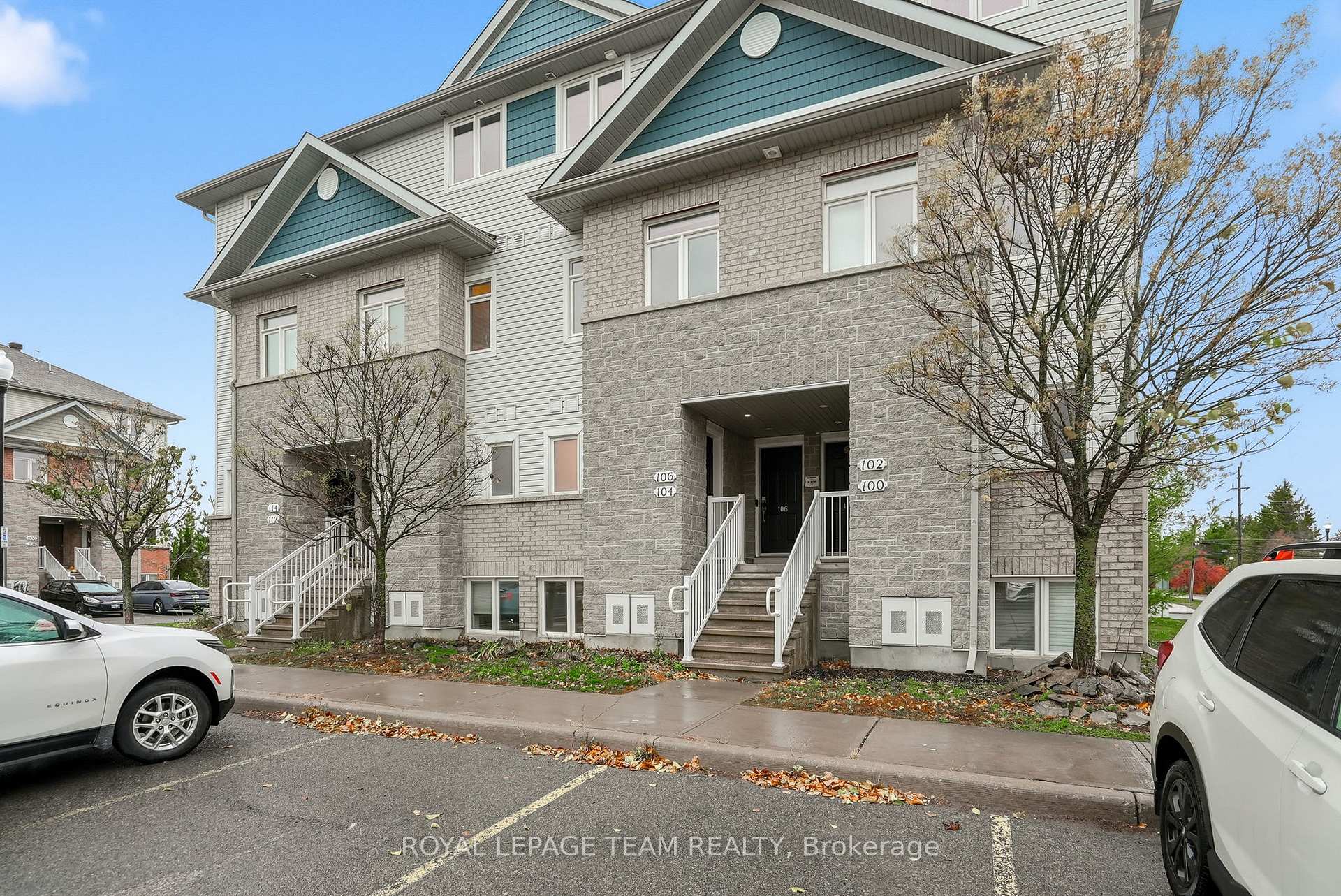 residential Property Image no.1