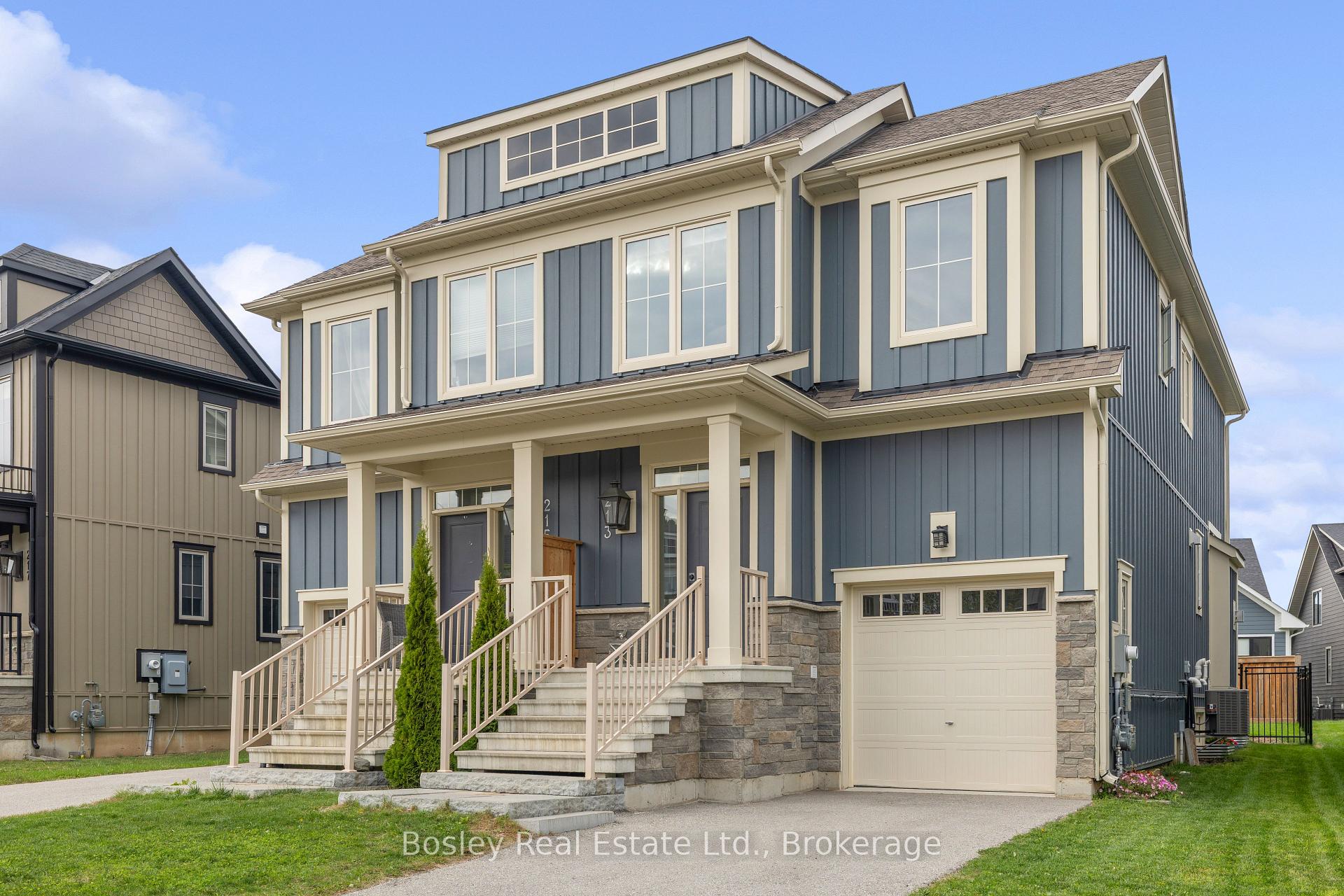 residential Property Image no.1