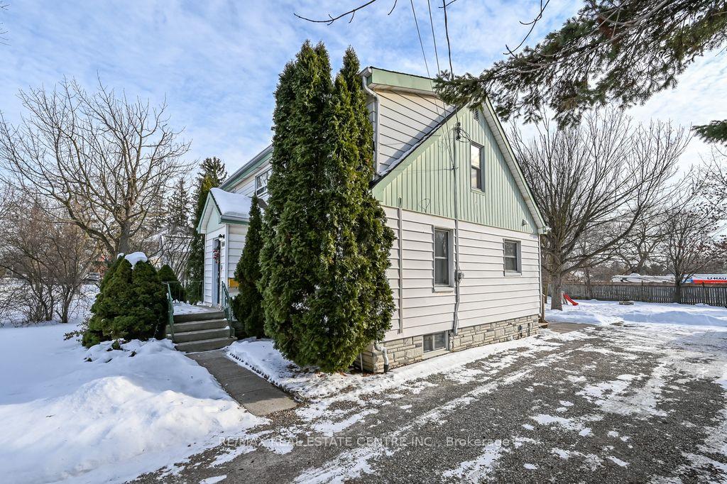 residential Property Image no.1