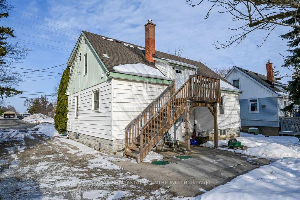 residential Property Image no.1