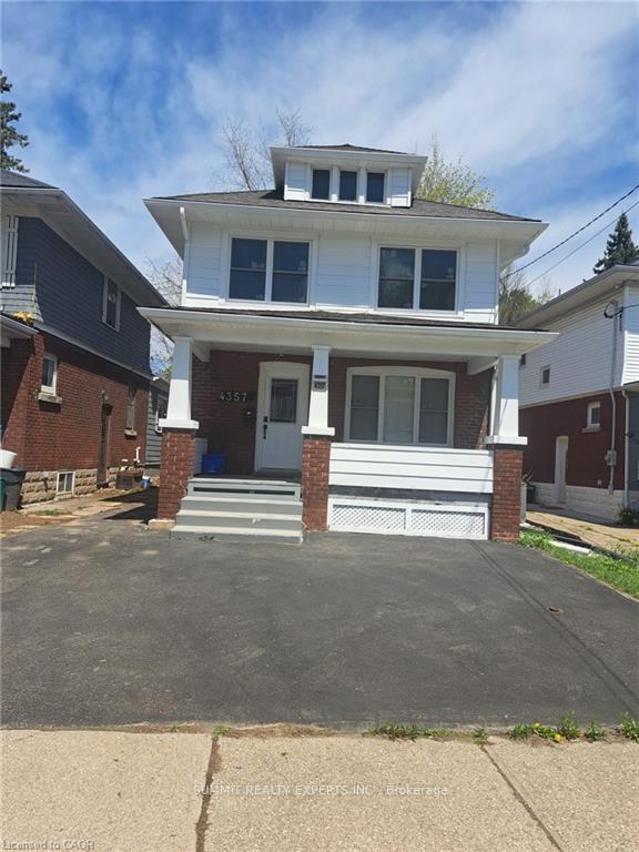 residential Property Image no.1