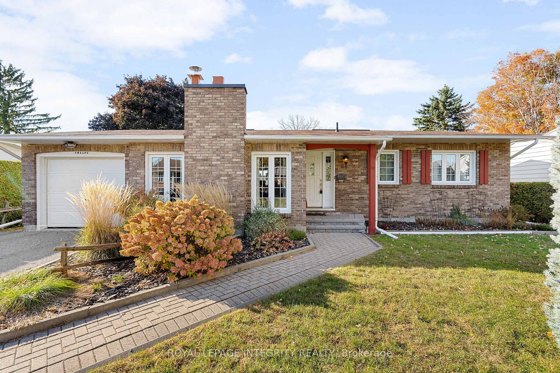 residential Property Image no.1