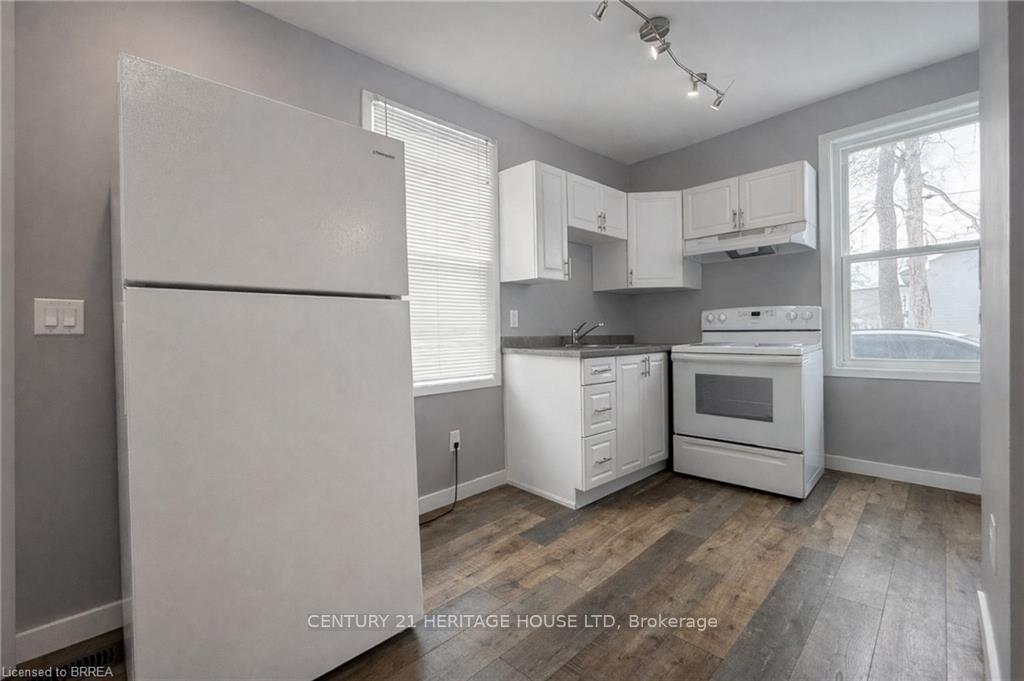 residential Property Image no.1