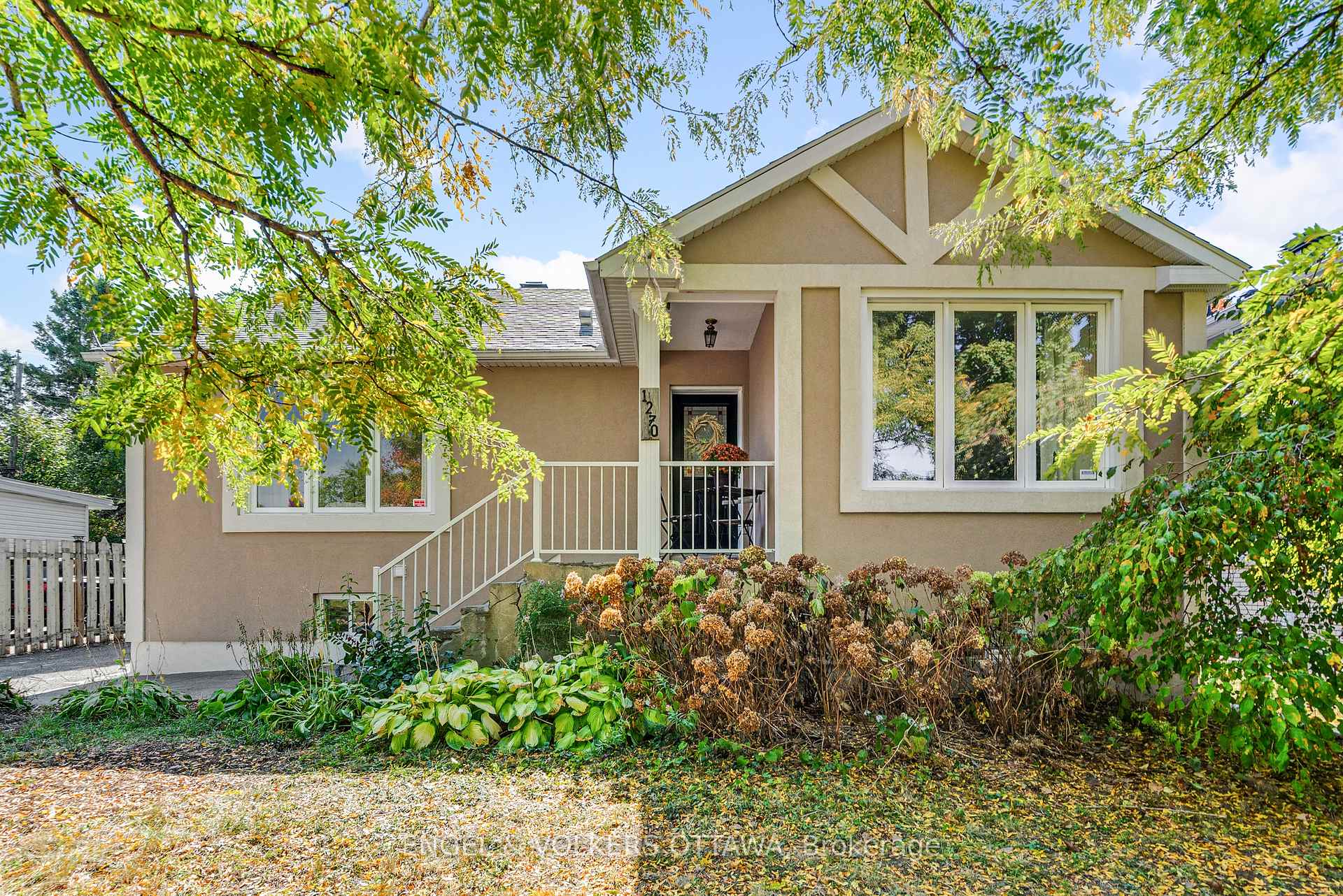 residential Property Image no.1