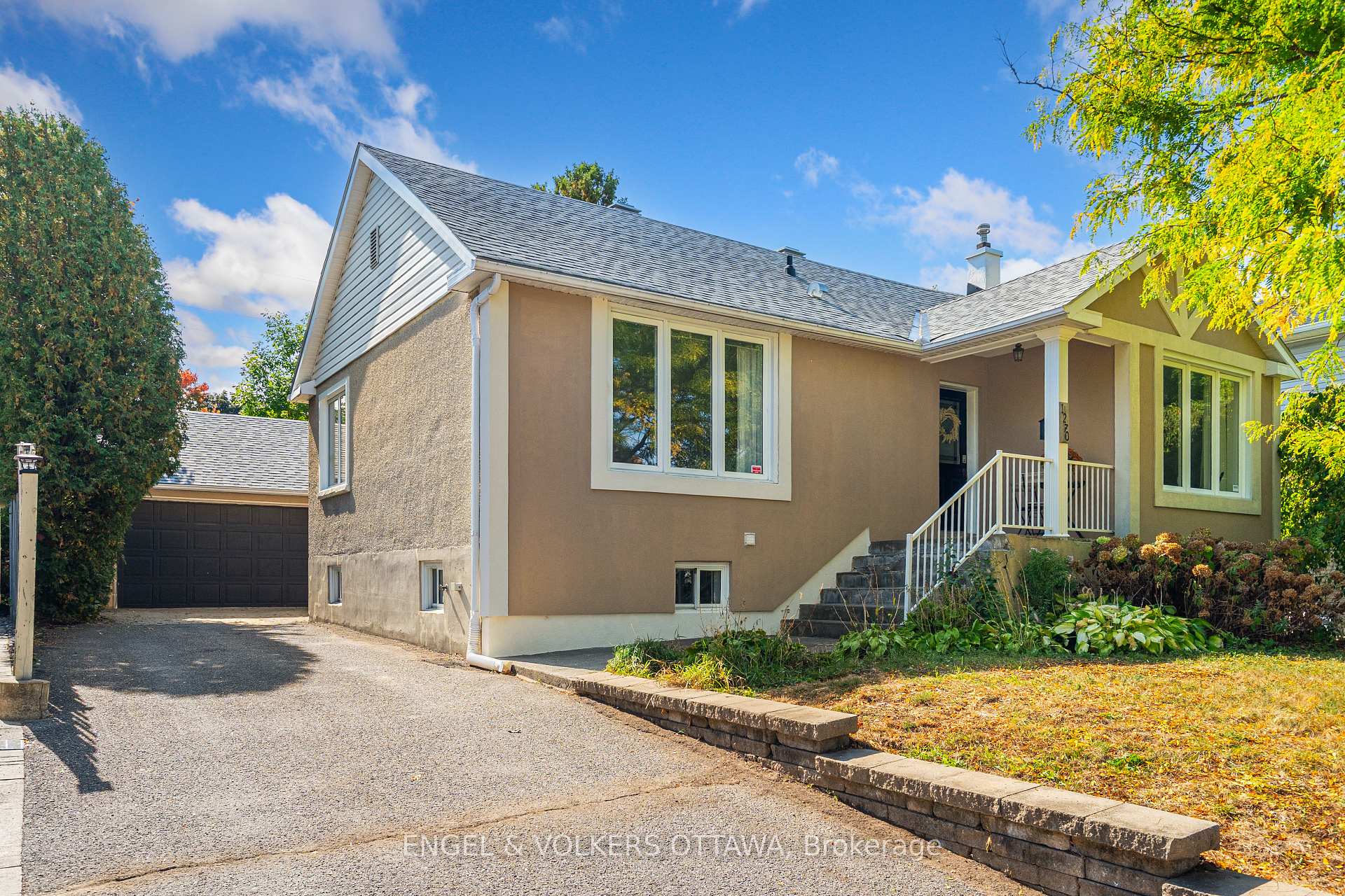 residential Property Image no.1