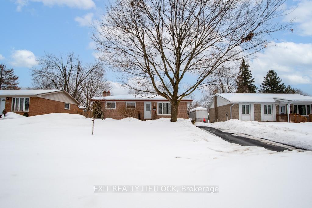 residential Property Image no.1