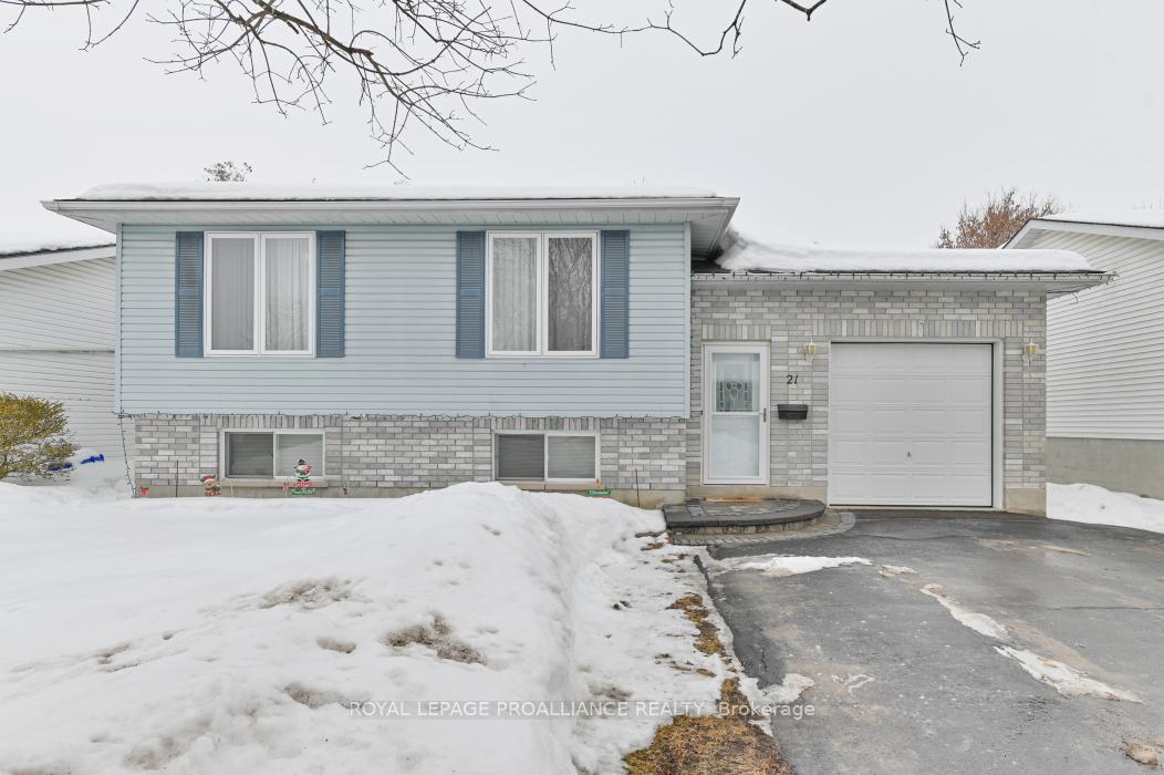 residential Property Image no.1