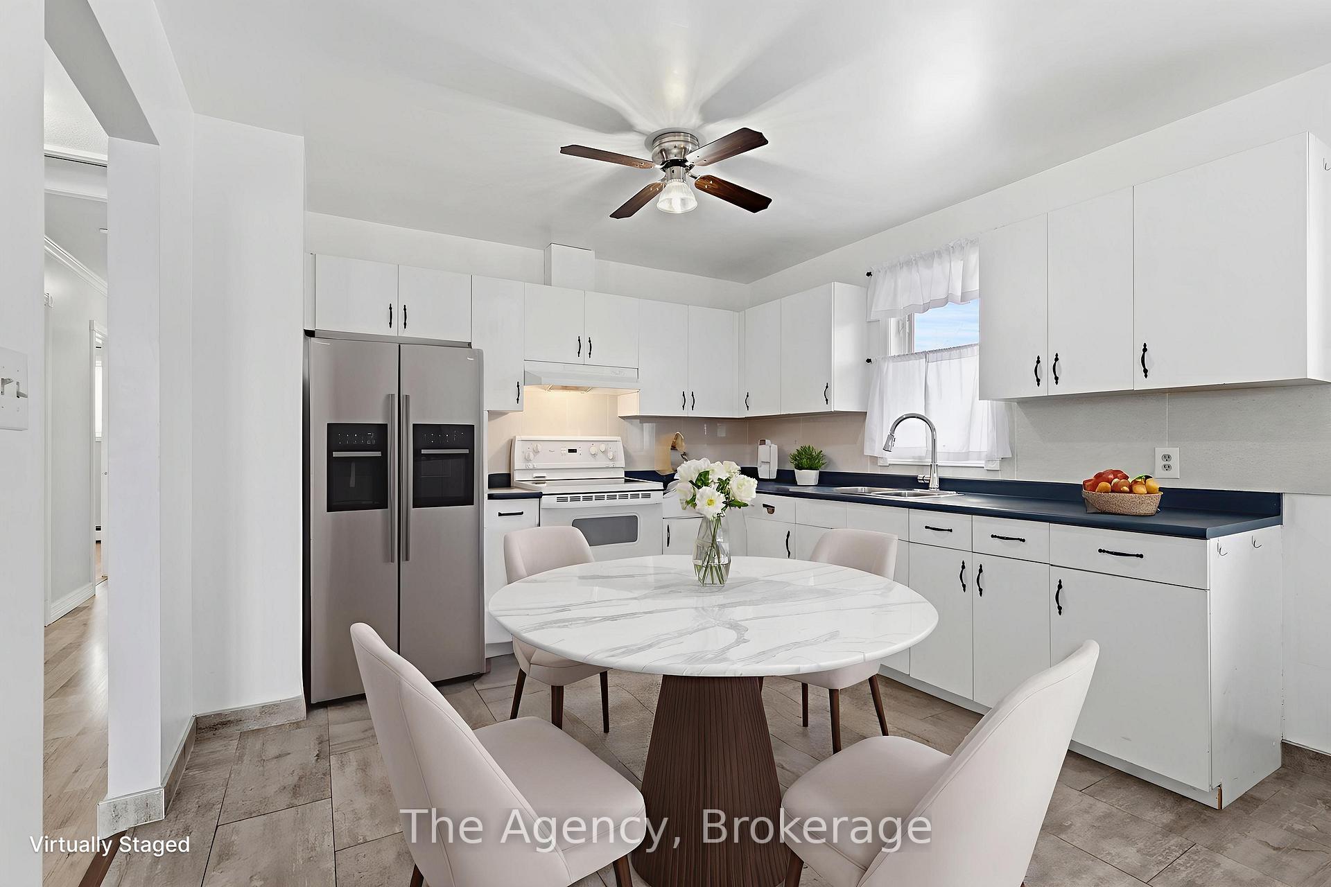 residential Property Image no.1