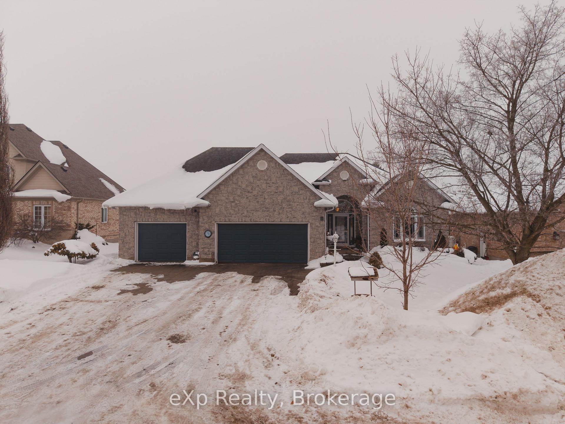 residential Property Image no.1