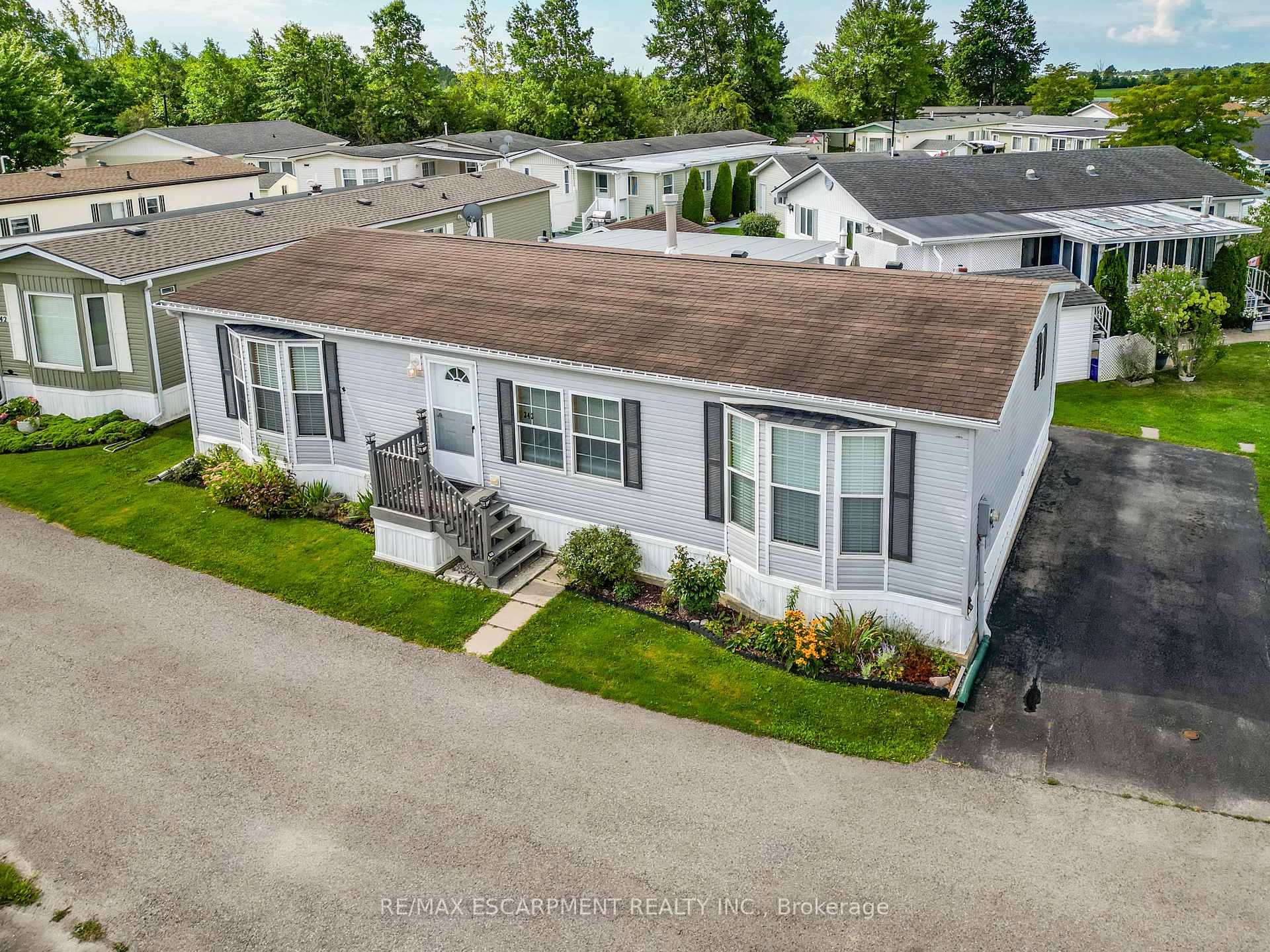 residential Property Image no.1