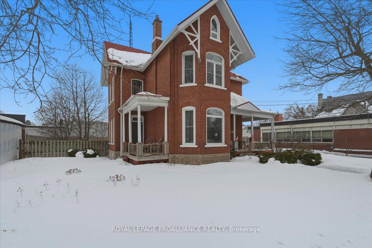 residential Property Image no.1