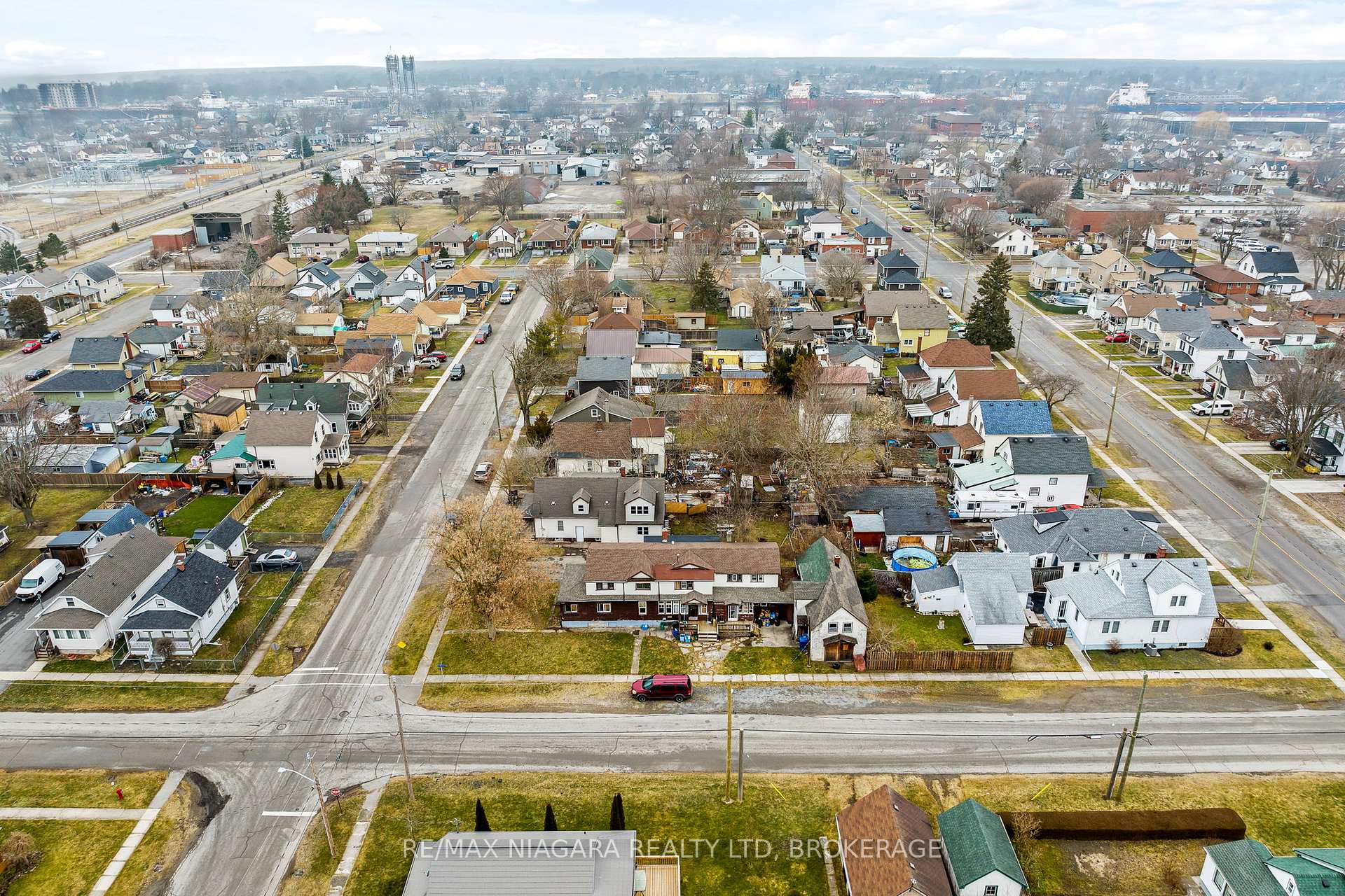 residential Property Image no.1