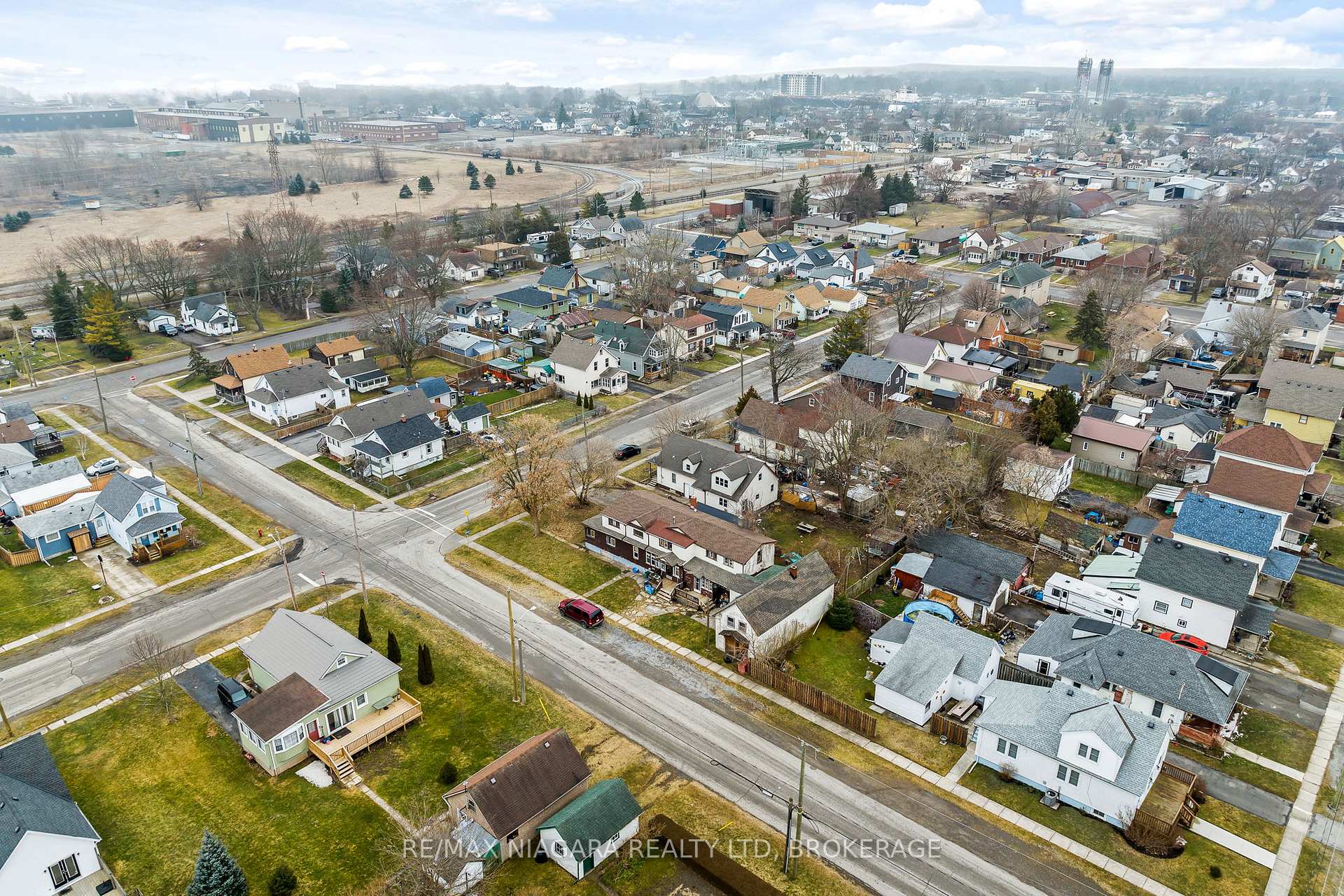 residential Property Image no.1