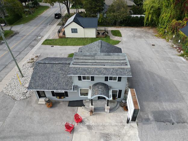 residential Property Image no.1