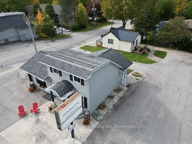 residential Property Image no.1