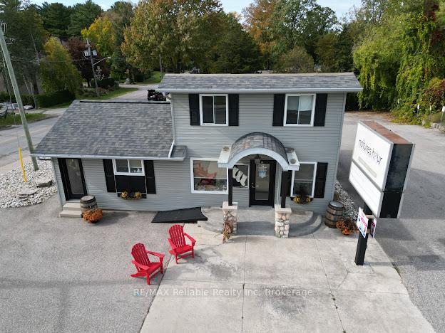 residential Property Image no.1