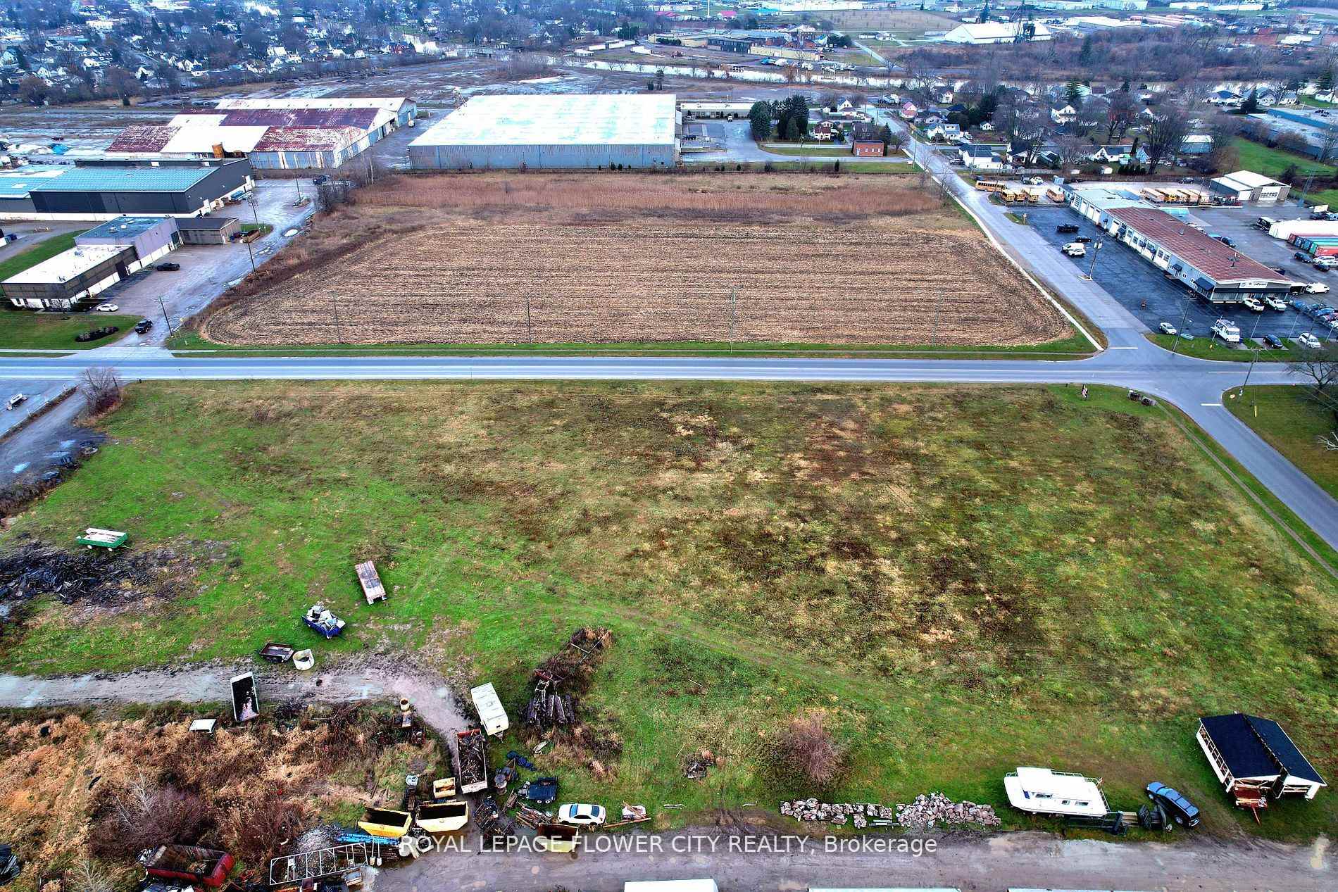 residential Property Image no.1